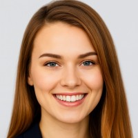 leadpipe.com Employee Amber O'Malley's profile photo