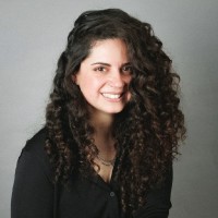Cornix Employee Hadar Yeffet's profile photo