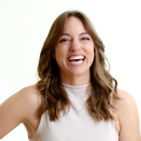 Roanoke Regional Partnership Employee Stephanie Long's profile photo