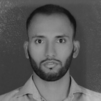 N.S. Bhargava & Co. Employee Sharad Savaratkar's profile photo