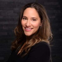 Jennifer Sander Email