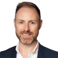 Jamie Bligh Email & Phone Number