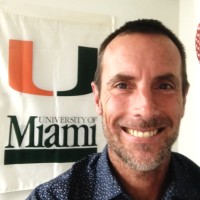 EventWorks Employee Christopher Burney's profile photo