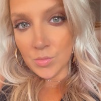 Halie Howard Email & Phone Number