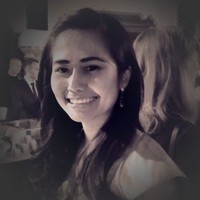Emaar Employee Marissa Mercado's profile photo