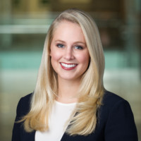 Procopio, Cory, Hargreaves & Savitch LLP Employee Sara Neva's profile photo