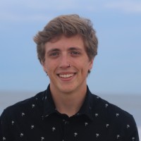 Max Jakoby's profile photo