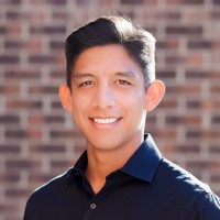 Dante Armand Gonzalez Email & Phone Number