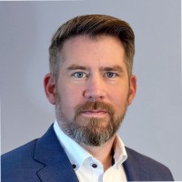 Thomas Schäffler Email
