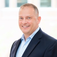 Edward Smith Email & Phone Number