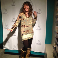 Eger CPA Employee Chelsea Creekmore's profile photo