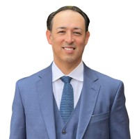 E-Volve Energy Employee Eduard Cheney's profile photo