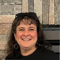 East Brown Cow Employee Laurie Birmingham's profile photo