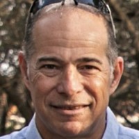 Eyal Wieder's profile photo
