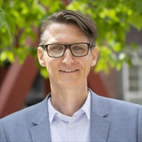 Rittal Danmark Employee Kasper Naicker's profile photo