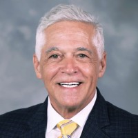 Gary Trinetti