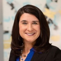 Maria Montoya Chavez