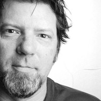 ACME STUDIOS Employee Shawn Ward's profile photo