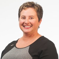 Amy Crouch Email & Phone Number