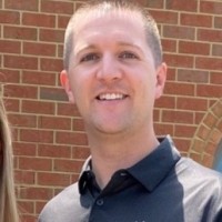 Midwestern Pet Foods Employee Logan Turner's profile photo