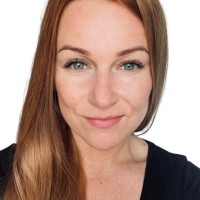 AgroVIR Employee Zsuzsanna Ferencz's profile photo