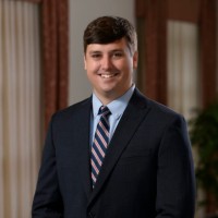Blalock Walters, P.A. Employee Michael Huckle's profile photo