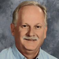 Randy Helm Email & Phone Number