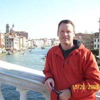 Keith Bachman Email & Phone Number