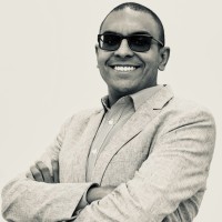 Venus International Employee Muhammed Abdulqader's profile photo