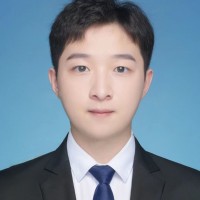 PUdaily Employee Leo Yang's profile photo