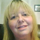 Active Northumberland Employee Lindy Robertson's profile photo