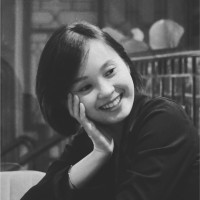 TwoG Architecture Employee Ha le's profile photo
