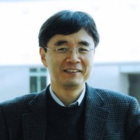 Sung-Hyon Myaeng Email