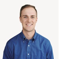 Parker Morgan Email & Phone Number