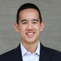 Raymond Yu Email & Phone Number