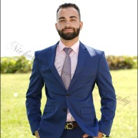 Cristian Coppola Email