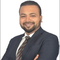 Omkar Shinde's profile photo