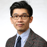 Chicago Medical School at Rosalind Franklin U-Med & Science Employee Tetz Lee's profile photo