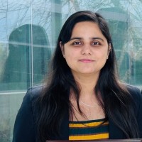 Sona Thakur Email