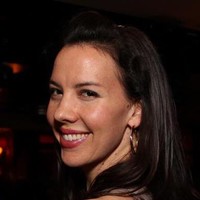 Trigger Promotions Employee Emily Connell's profile photo