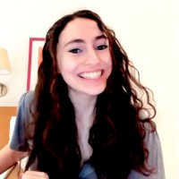 Alana Blumenstein
