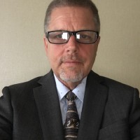 Partners, A Tasteful Choice Company Employee Eric Reid's profile photo