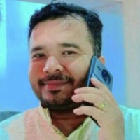 Satish Gautam Email
