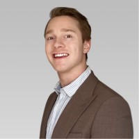 Develop Health Employee Brendan McCloskey's profile photo