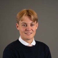 Will Holbrook's profile photo