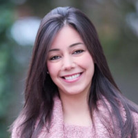 Claratel Behavioral Health Employee Carmen Sofia Martinez Villar's profile photo