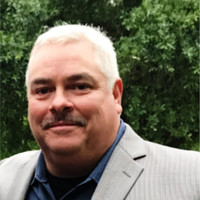 Michael Foster Email & Phone Number