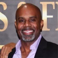 Julian Allison