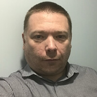 John Pearson Email