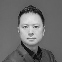 David To Email & Phone Number